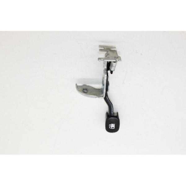 Alavanca Abertura Tanque Hyundai Hb20