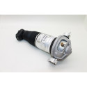 Amortecedor Pneumático Traseiro L/e Audi Q7 7l8616019g
