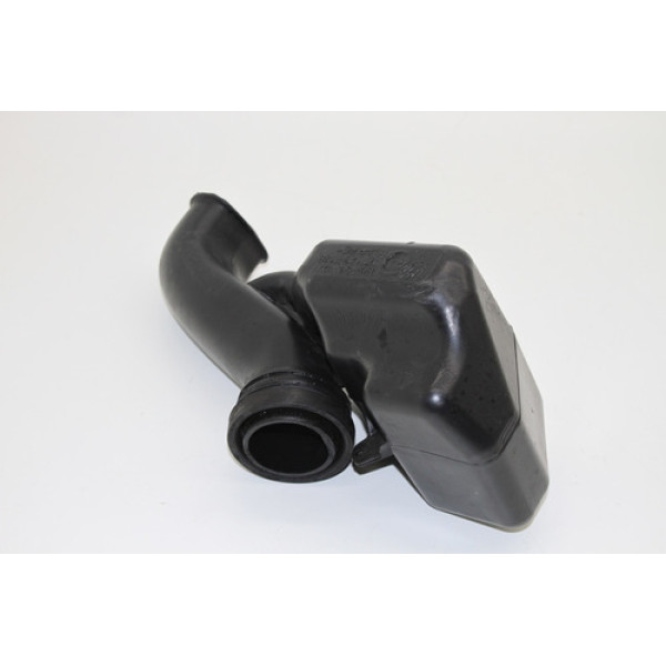 Duto Filtro Ar Vw Voyage 1.6 2020 04e129618b