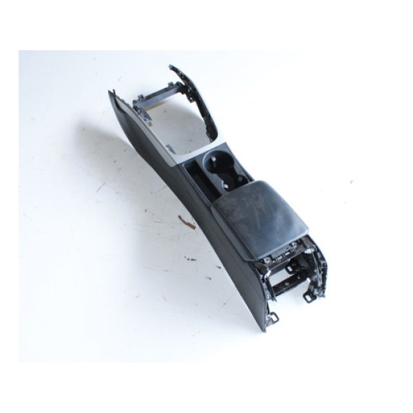 Console Audi A5 2010 À 2012 8k0864981d
