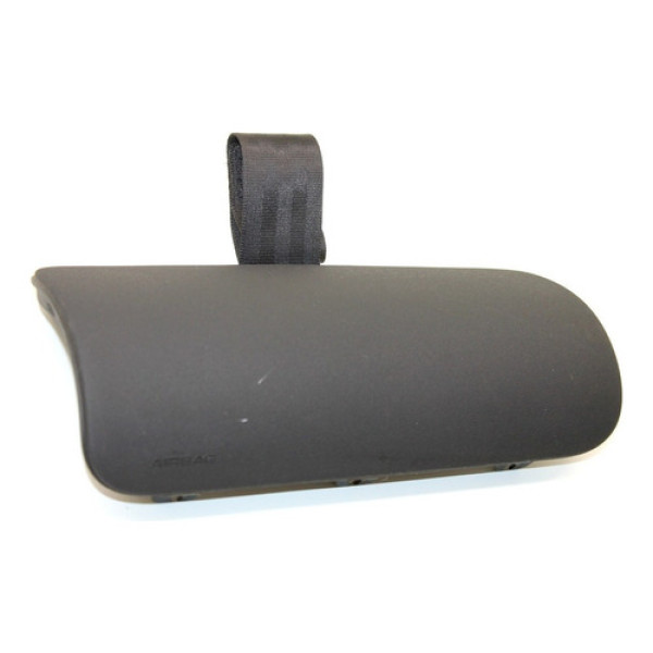 Capa Painel Passageiro Painel Audi A3 1996 A 2006 Original