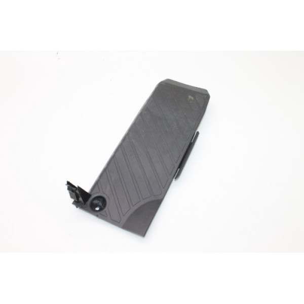 Soleira Motorista Audi A3 Sportback 2011 8p1864777