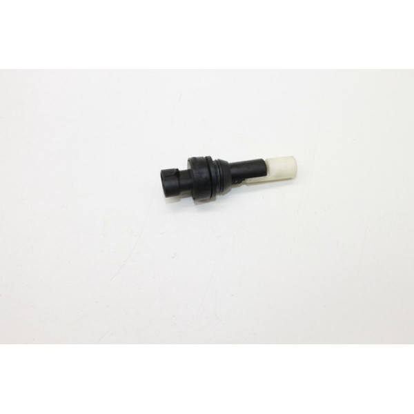 Sensor Nível Água Parabrisa Gm Captiva 2.4 2009 90346056