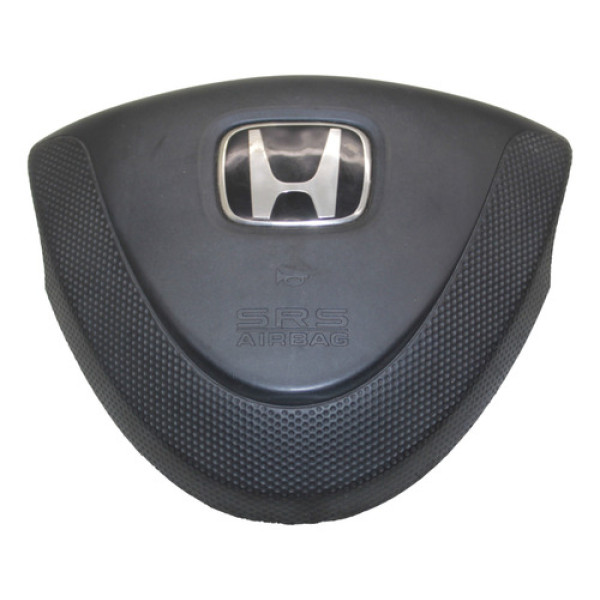Bolsa Volante Honda Fit 04-08 17800-sad-m81