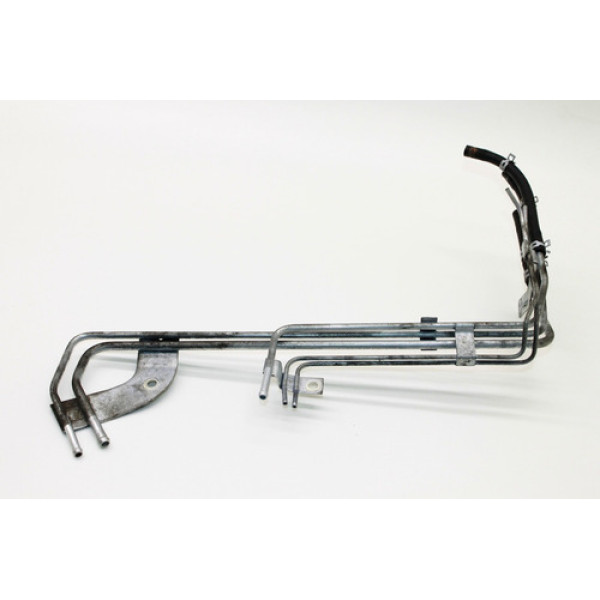 Cano De Combustível Suzuki Grand Vitara 2.0 16v 2012