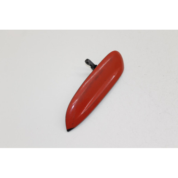 Maçaneta Externa Gm Onix Prisma Cobalt Spin T.e