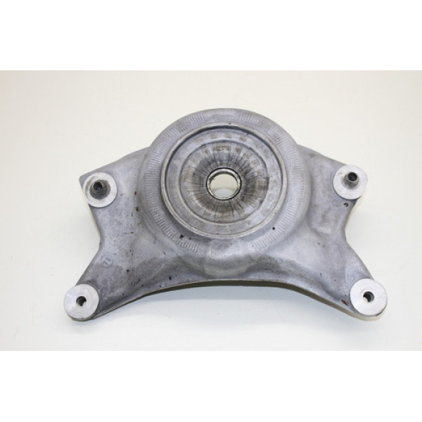 Suporte Amortecedor Dianteiro Esquerdo A4 A5 2011 8k0412253a