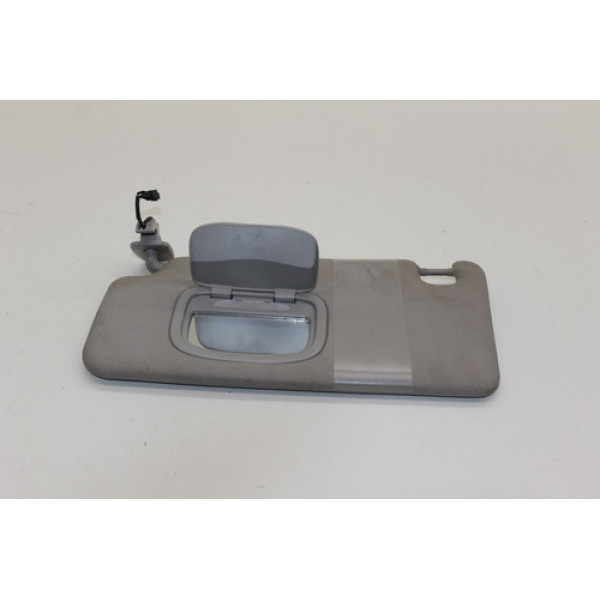 Quebra Sol L.e Jeep Renegade Toro 2018