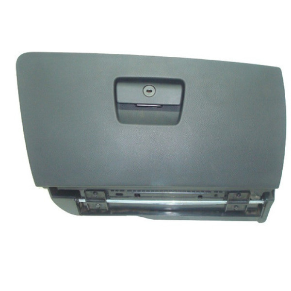 Tampa Porta Luvas Bmw 320i 2011 