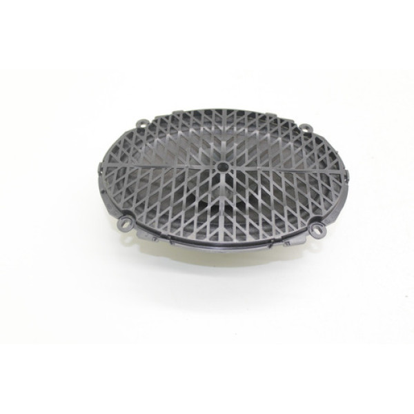 Alto Falante Jeep Compass Renegade Fiat Toro