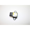 Sensor De Desaceleração Hilux Ref:89441-60010