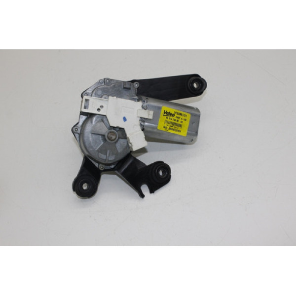 Motor Limpador Traseiro Citroen Xsaara Picasso 2.0 16v 2009 