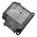 Módulo Conforto Impacto Alfa Romeo 64 87-97 168660613426
