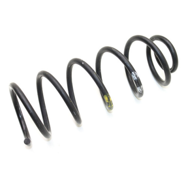 Mola Suspensão Traseira Hyundai Hb20 13 A 18 Hatch Original