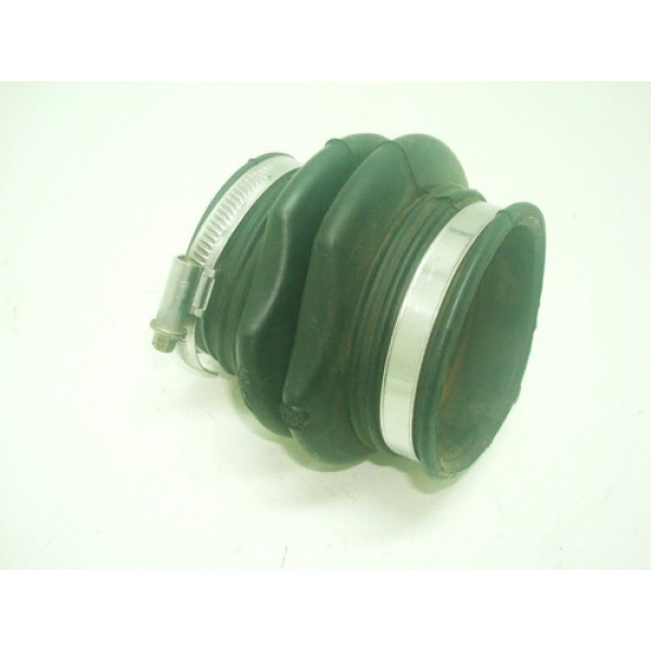 Mangueira Filtro De Ar Ford Ka 03 A 07 Ref: 1s5x-9r504-bb