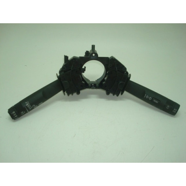 Chave De Seta Gm Tracker/cruze/sonic 2016 96990568