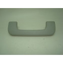 Alça Interna Do Teto Pqp Audi A3 2011 Sportback 8p0857607m