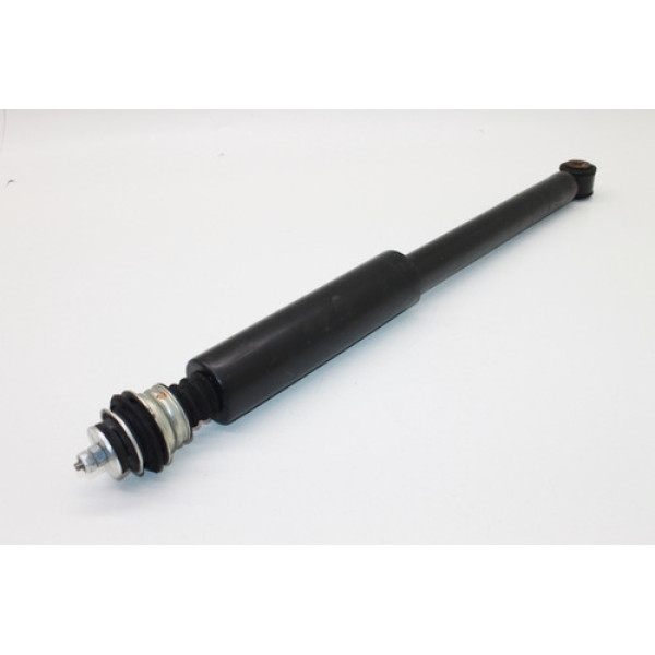 Amortecedor Traseiro Toyota Etios 1.5 2018