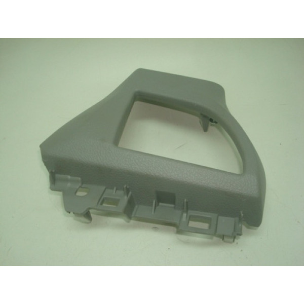 Moldura Do Difusor De Ar L/e Toyota Corolla 2016  