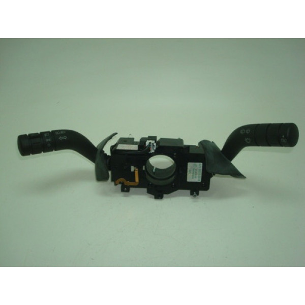 Chave De Seta Vw Gol G5 Fox C/ Limpador Tras. 5z0953503b