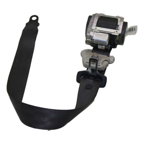 Cinto D.e Jac J6 618279100a