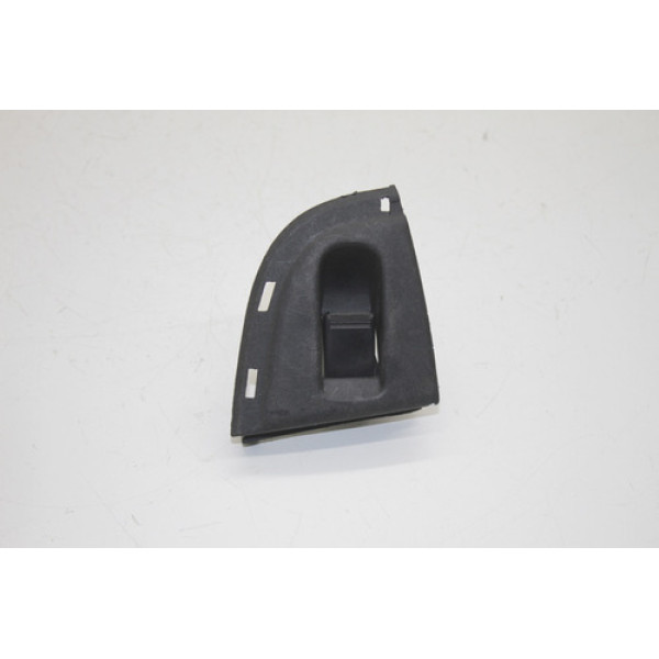 Botão Vidro D.d Honda Civic 96-00 83543-504-9000