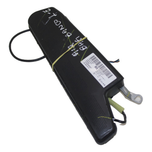 Bolsa Banco L.e Vw Jetta 08-10 30354660 34033707a 1k4880241d