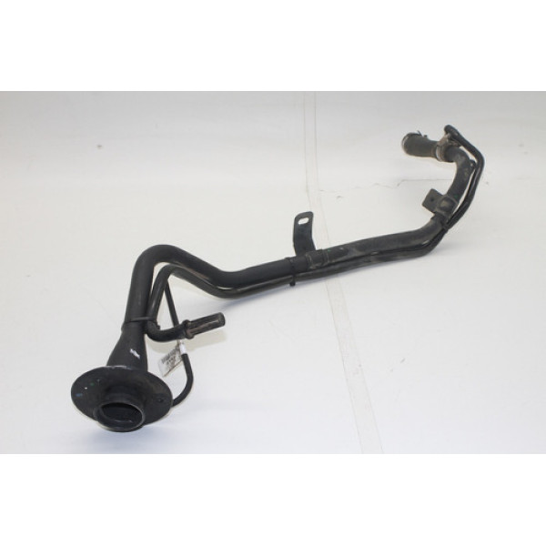 Bocal Tanque Combustível Gm Captiva 2.4 2010