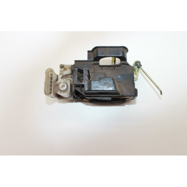 Fechadura Dianteira Direita Fiat Palio 2004