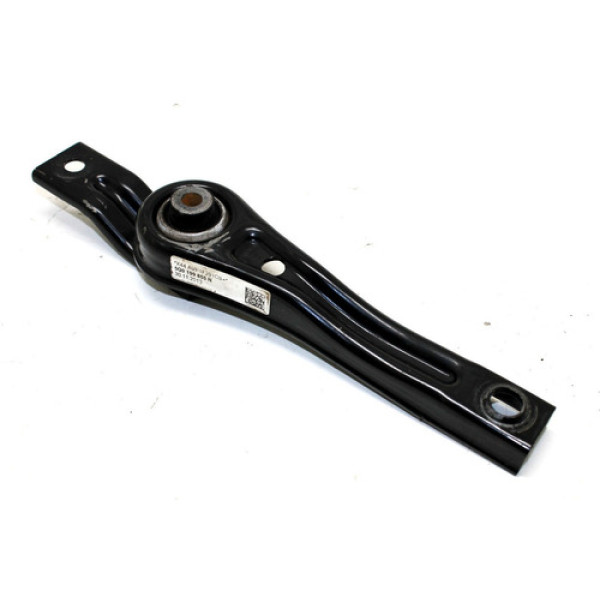 Coxim Inferior Câmbio Golf Tsi 1.4 E A3 1.4 14 A 19 Original