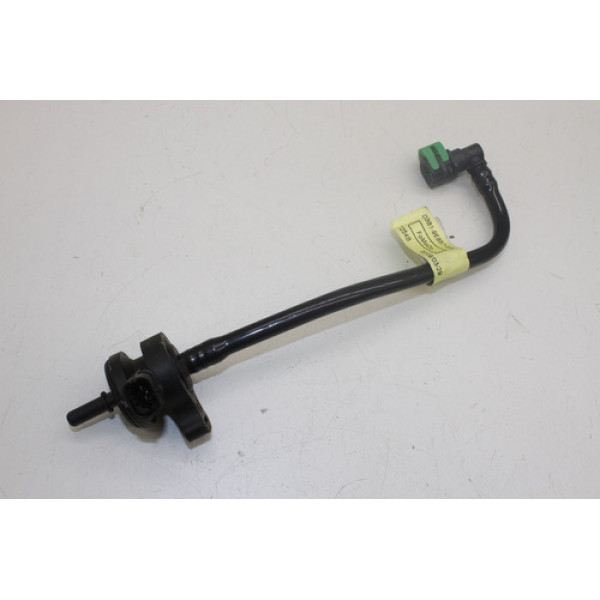 Válvula Canister Ford Ka Se 1.0 3cc 2019 0280142521