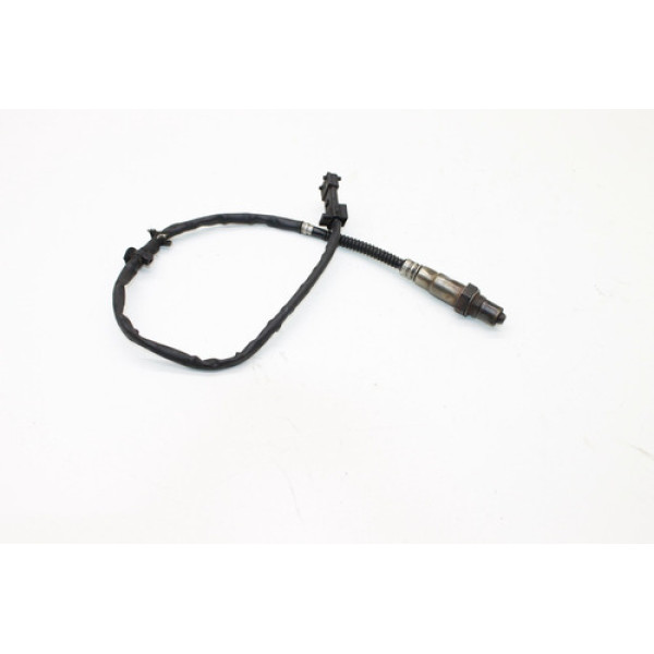 Sonda Lambda Inferior Volvo V70 2.4t 2001 3545969