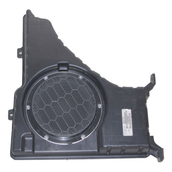 Subwoofer Dodge Journey 09-17 P05064946a