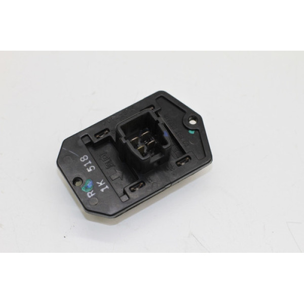 Resistência Caixa Ar Analógica Toyota Corolla 08/13