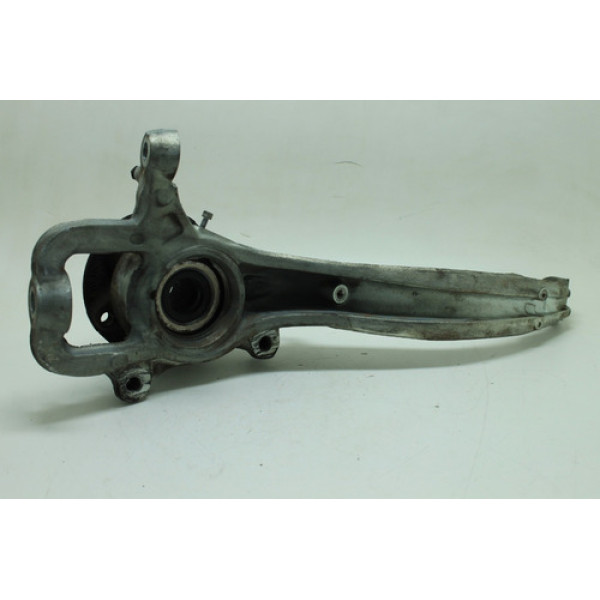 Manga Eixo Dianteira Esquerda Audi Q7 3.0 V6 Tfsi 7p6407245a