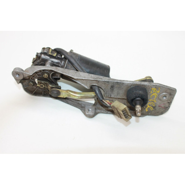 Motor Limpador Traseiro Ford Escort Zetec 9390332374