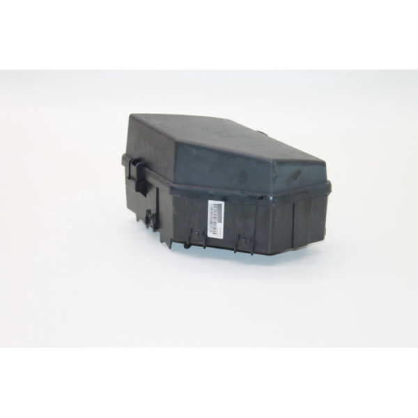 Caixa Fusível Ômega Fittipaldi 3.6 2011 92237641