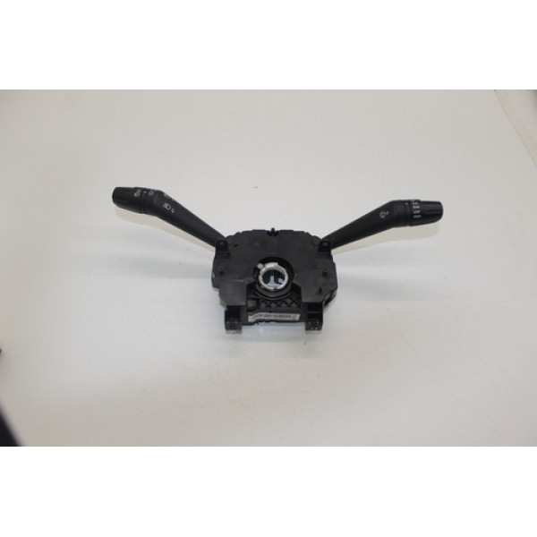 Chave Seta Jeep Renegade Fiat Toro 2018 800005810