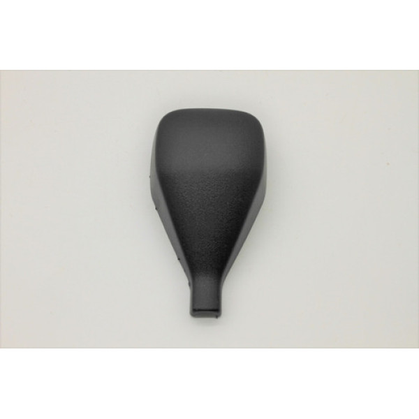 Acabamento Retrovisor Crepuscular Mitsubishi Asx 2013