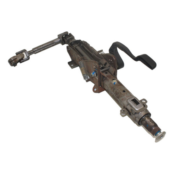 Coluna Direção Vw Jetta 11-15 1k1419502bb