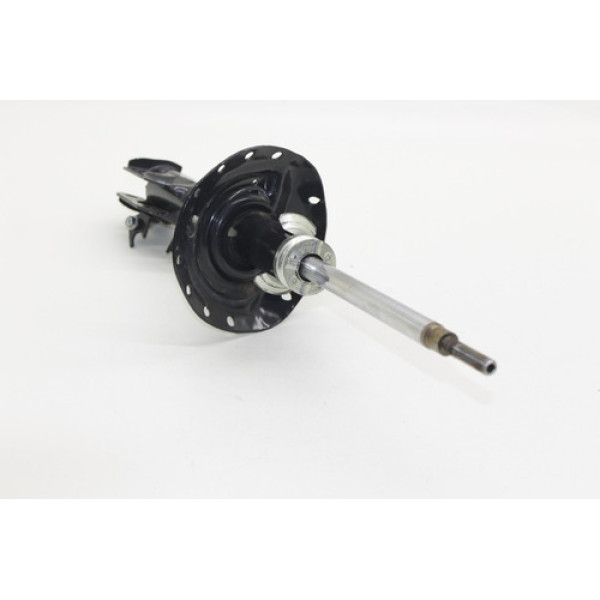 Amortecedor D.e Honda City 1.5 Aut 2018 51620t9l M211m1