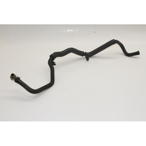 Mangueira Servo Freio Gm Captiva 2.4 2010 25902591