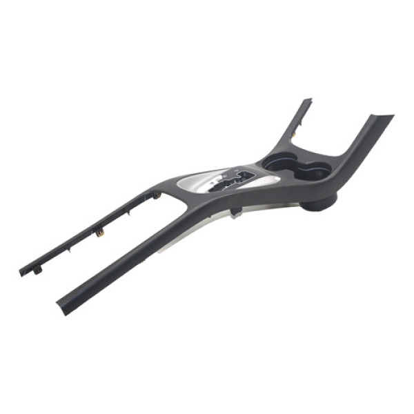 Console Central Dodge Journey 09-17 1qg55jxpae 3000530lfn