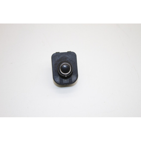 Interruptor Retrovisor Audi A5 2011 8k0959565b