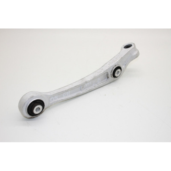 Braço Susp Dianteiro Inferior L/d Audi A4 A5 2011 8k0407156b