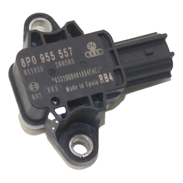 Sensor Detonação Vw Jetta 06-10 1k0955557b 