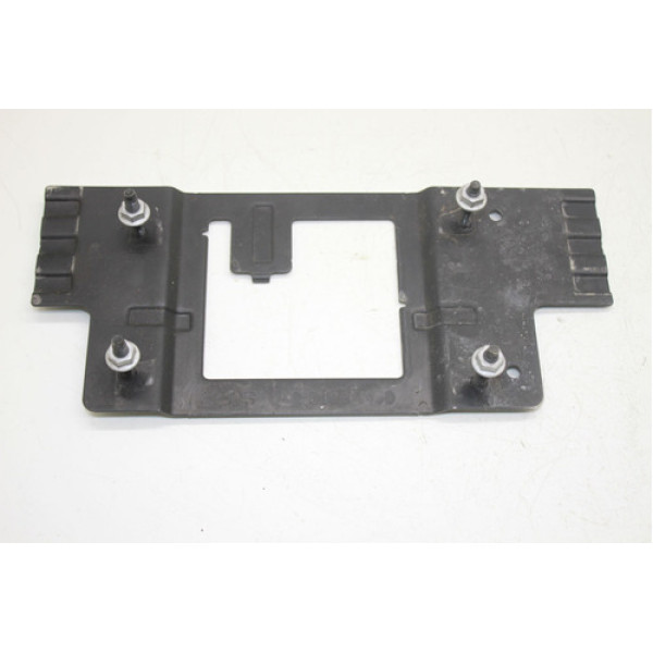 Suporte Módulo Injeção Gm Tracker 12-16