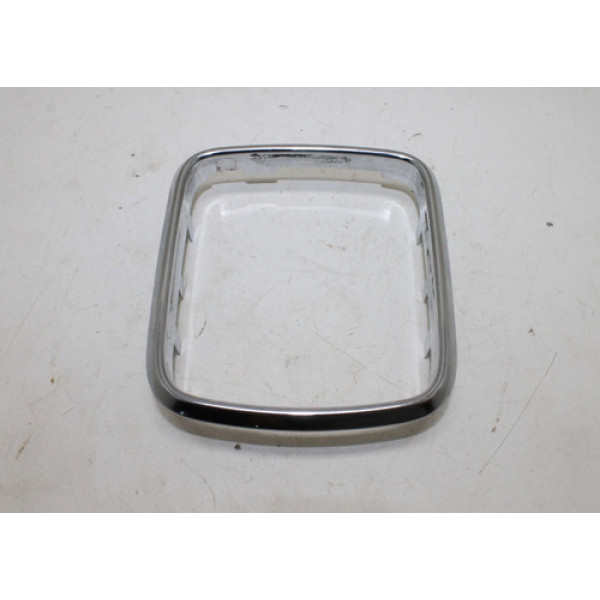 Moldura Alavanca Marcha Mercedes B180 05 À 11 169267061