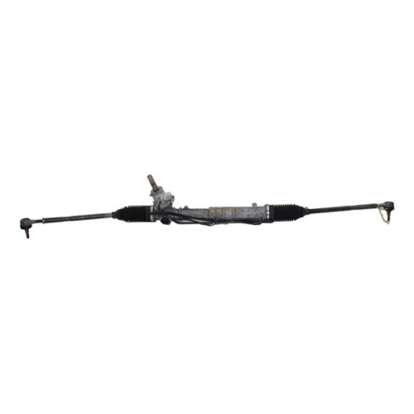 Caixa Direção Citroen C4 307 04-12