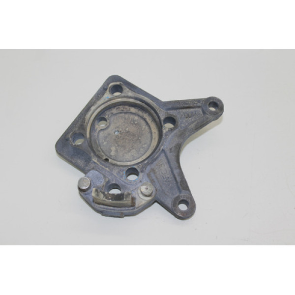 Suporte Pinça Freio T.e Mercedes B180